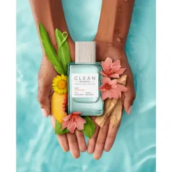 CLEAN RESERVE Düfte|