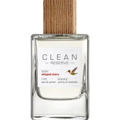 CLEAN RESERVE Düfte|