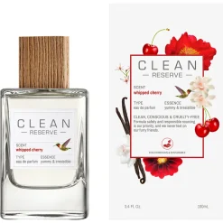 CLEAN RESERVE Düfte|