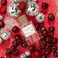 CLEAN RESERVE Düfte|