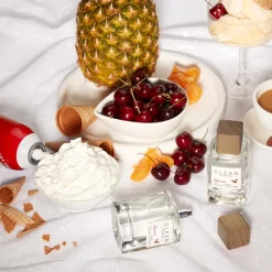 CLEAN RESERVE Düfte|