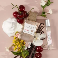 CLEAN RESERVE Düfte|