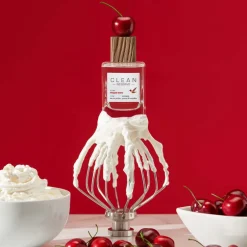 CLEAN RESERVE Düfte|