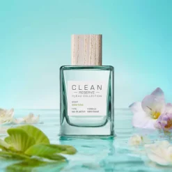 CLEAN RESERVE Düfte|