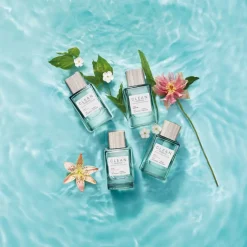 CLEAN RESERVE Düfte|