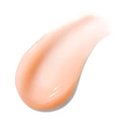 Clinique Gesichtpflege·Gesichtspflege|