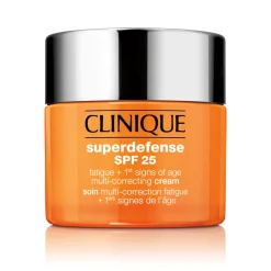 Clinique Gesichtpflege·Tagespflege|