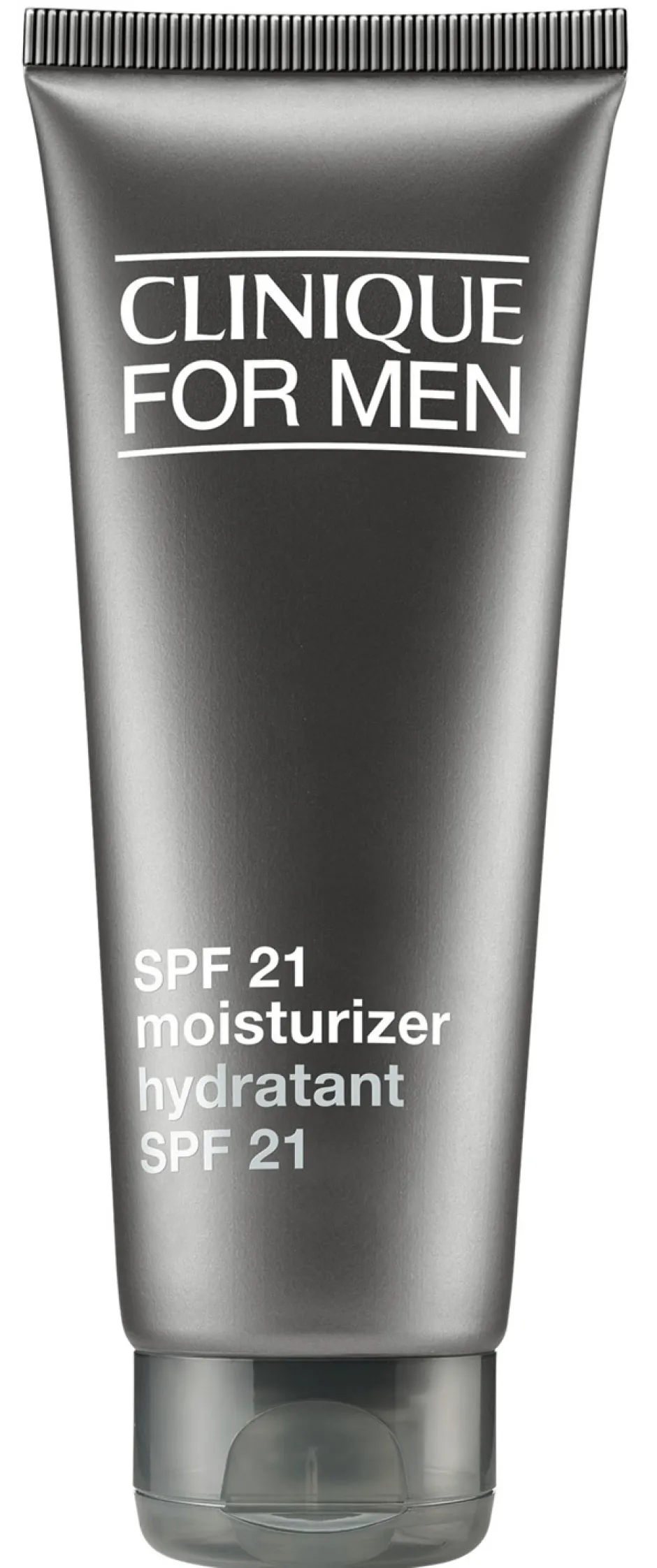 Clinique Gesichtspflege·Gesichtspflege|