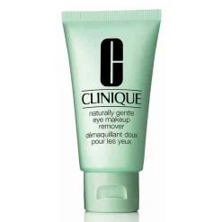 Clinique Augenmake-Up Entferner|
