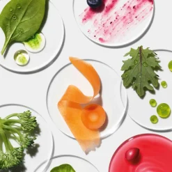 Clinique Gesichtpflege·Tagespflege|