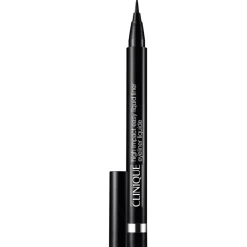 Clinique Eyeliner|