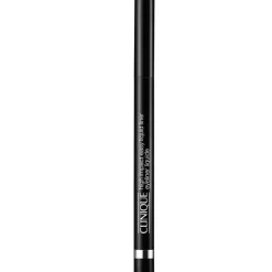 Clinique Eyeliner|