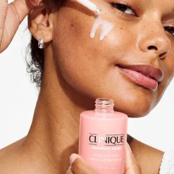 Clinique Serum & Kur ·Serum|