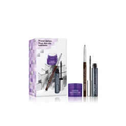 Clinique Mascara Set|