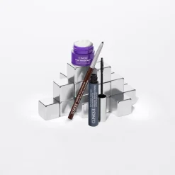 Clinique Mascara Set|