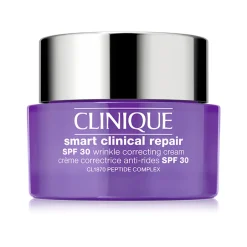 Clinique Gesichtpflege·Tagespflege|