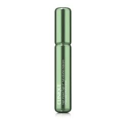 Clinique Mascara·Mascara|