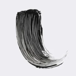 Clinique Mascara·Mascara|