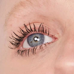 Clinique Mascara·Mascara|