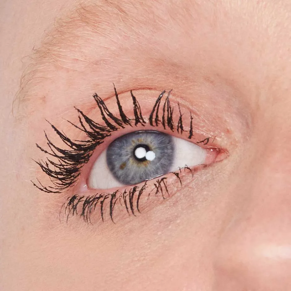 Clinique Mascara·Mascara|