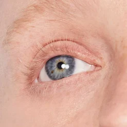 Clinique Mascara·Mascara|