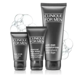 Clinique Sets·Gesichtspflege Set|