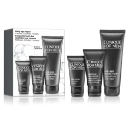Clinique Sets·Gesichtspflege Set|