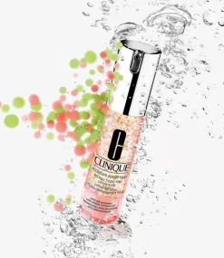 Clinique Augenpflege·Augenpflege|