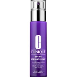 Clinique Serum & Kur ·Serum|