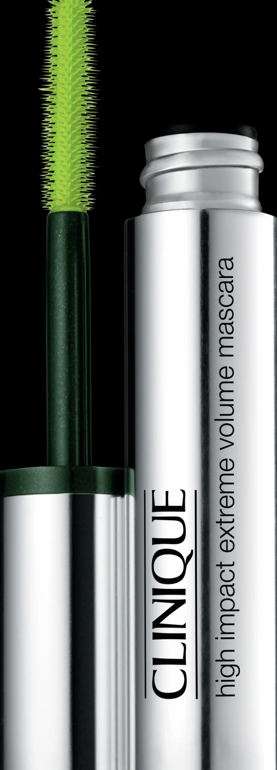 Clinique Mascara·Mascara|