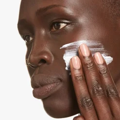 Clinique Reinigung·Cleansing|