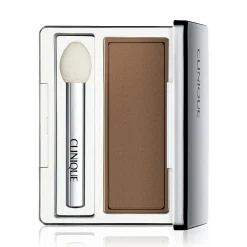 Clinique Lidschatten|