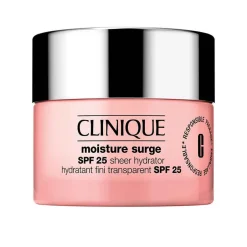 Clinique Gesichtpflege·Gesichtspflege|