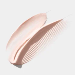 Clinique Gesichtpflege·Gesichtspflege|