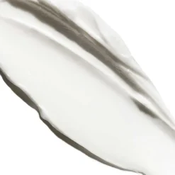 Clinique Reinigung·Gesichtspeeling|