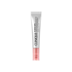 Clinique Augenpflege·Augenpflege|