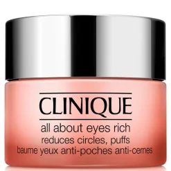 Clinique Augenpflege·Augenpflege|