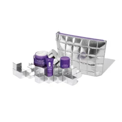 Clinique Sets·Gesichtspflege Set|