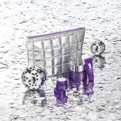 Clinique Sets·Gesichtspflege Set|