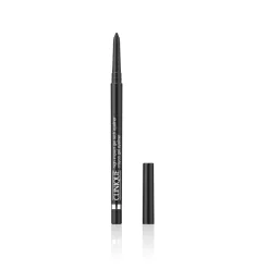 Clinique Eyeliner|