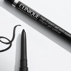 Clinique Eyeliner|