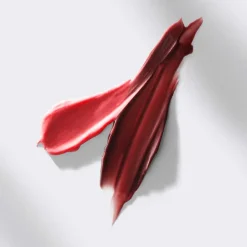 Clinique Lippenstifte|