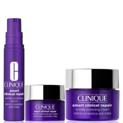 Clinique Sets·Gesichtspflege Set|