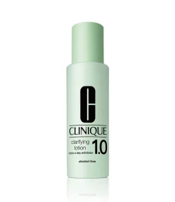 Clinique Reinigung·Cleansing|