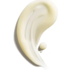 Clinique Serum & Kur ·Serum|