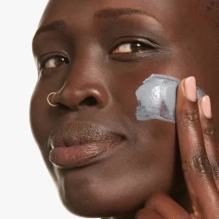 Clinique Reinigung·Cleansing|