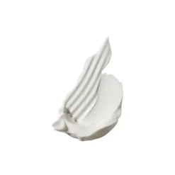 Clinique Anti Aging·Anti-Aging|