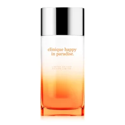 Clinique Düfte·Eau De Parfum Spray|