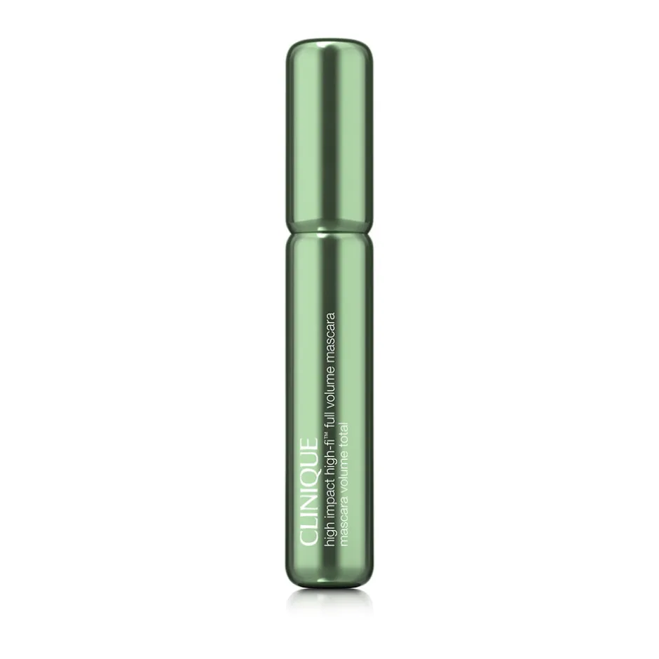 Clinique Mascara·Mascara|
