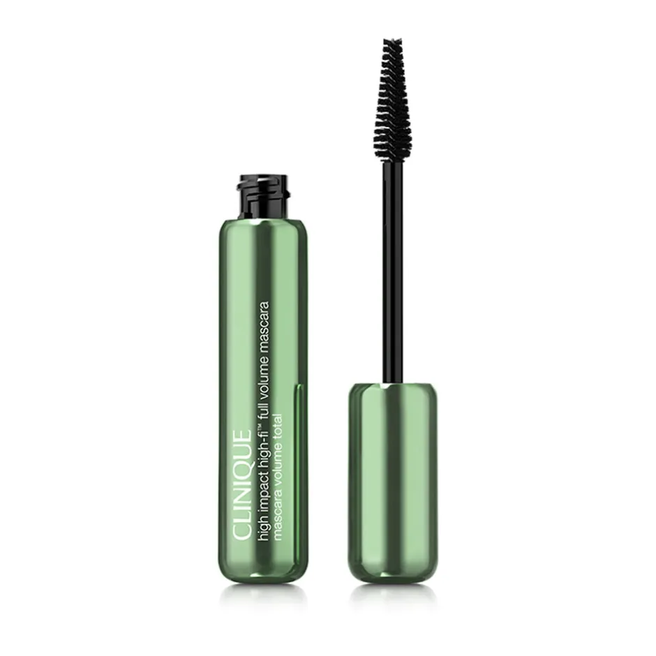Clinique Mascara·Mascara|